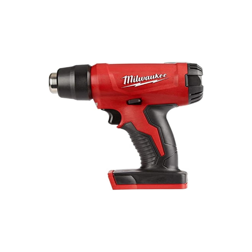 2688 20 Milwaukee Heat Gun – Electric Tool Milwaukee