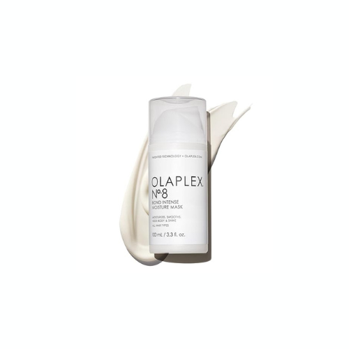Restore & Replenish – Olaplex No.8 Bond Intense Moisture Mask 3.3 fl oz