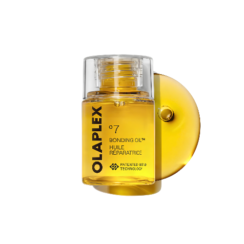 Olaplex No. 7 Bond Oil 30ml