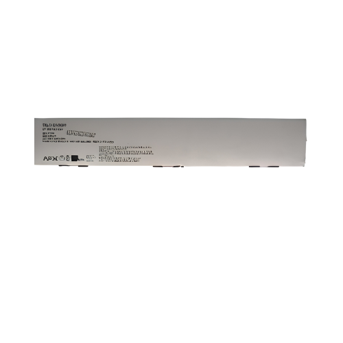 AFX 21 Inch LED Warm White 3000K Dimmable Task Light