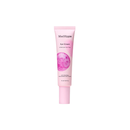 Mad Hippie Eye Cream 0.5 fl oz