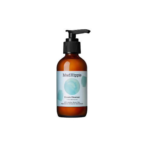 Mad Hippie Cream Cleanser 4 fl oz