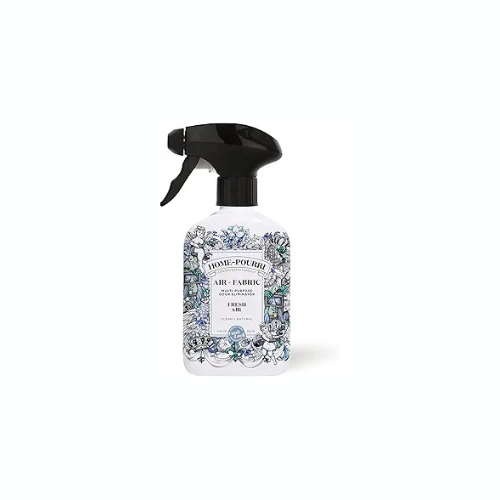 Crisp & Clean – Poo-Pourri Home EVD 11 fl oz (Fresh Air)