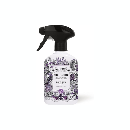 Calm & Fresh – Poo-Pourri Home EVD 11 fl oz (Lavender Sage)