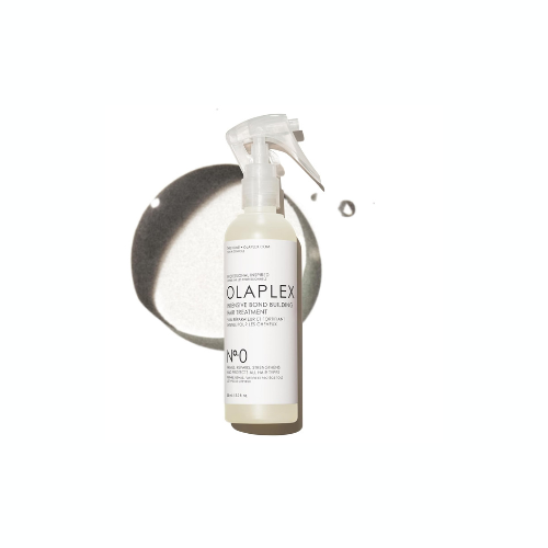 Prime & Repair – Olaplex No.0 Intensive Bond Builder 5.2 fl oz