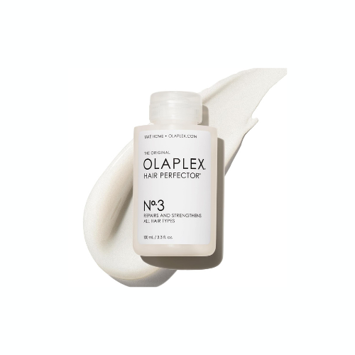 The Iconic Hair Repair Treatment – Olaplex No.3 Hair Perfector 3.3 fl oz