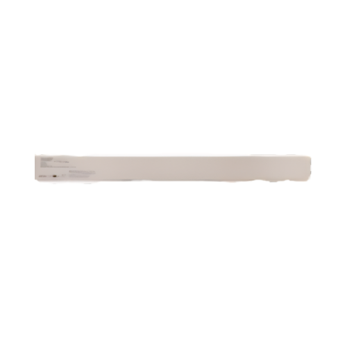 AFX 42 Inch LED Task Light 3000K Warm White