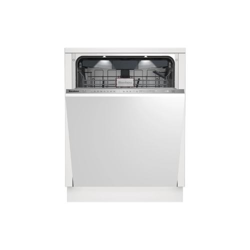 24 Inch Tall Tub Top Control Dishwasher Stainless Steel