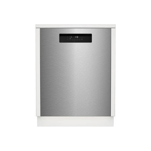 Blomberg 24 inch Built-in Dishwasher with Brushless DC™ Motor DWT 52600