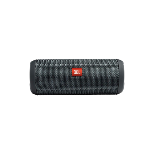 JBL Charge Essential 2 Wireless Speaker Gun Metal