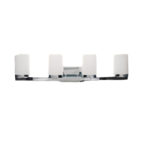 E2I Galaxy Builders Aspire DEL Lighting Fixture