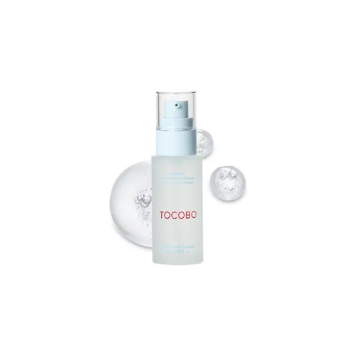 TOCOBO Bifida Biome Essence 1.69 fl oz / 50ml
