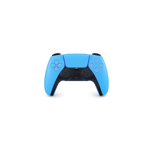 Sony PS5 DualSense Controller, Blue