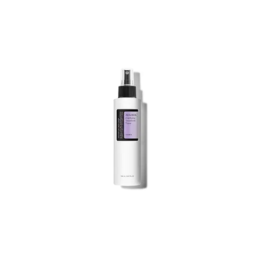 COSRX AHA/BHA Treatment Toner 5.07 fl.oz