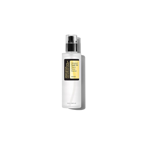 COSRX Snail Mucin 96% Power Repairing Essence 3.38 fl.oz