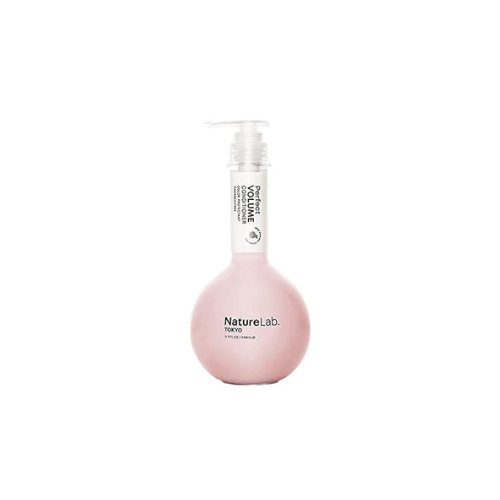 Naturelab Tokyo Perfect Volume Conditioner 11.5oz