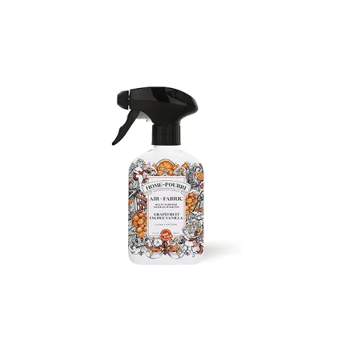 Poo Pourri Home Evd 11.0oz Grapefruit + Lychee Vanilla