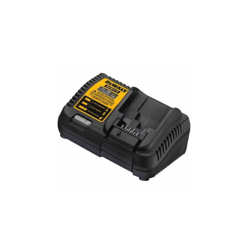 DEWALT 12V/20V MAX Battery Charger DCB115