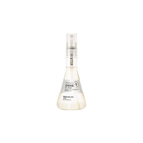 Naturelab Tokyo Perfect Shine Oil Mist 4oz