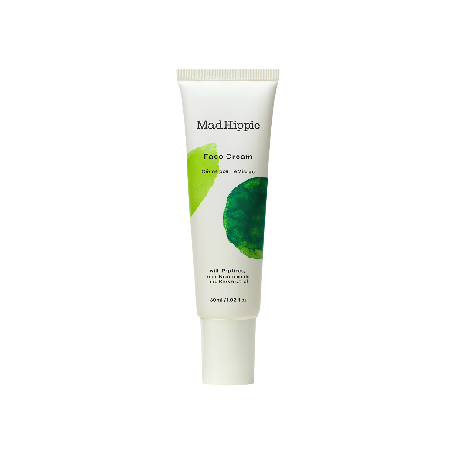 Mad Hippie Face Cream 1.02 fl oz