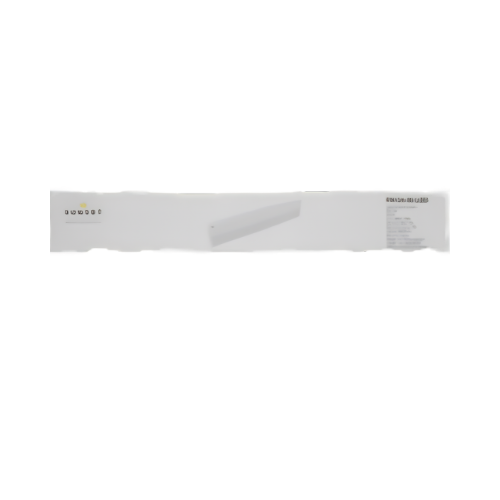 SUNSET LIGHTING 24" 9W LED WARM WHITE 3,000K