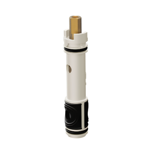 Moen 1225 Magnum Cartridge Replacement Kit