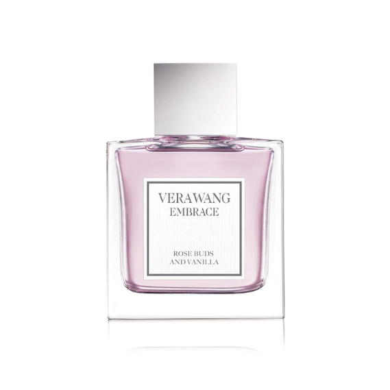 Vera Wang Embrace Eau de Toilette Spray for Women