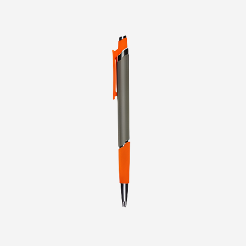 Babelipin Crown Babelini Pen – Neon Orange