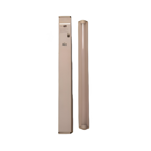 ULTRAPRO 24" PLUG-IN LED LIGHT