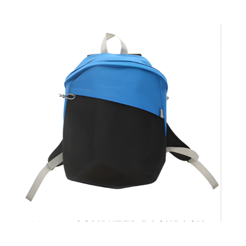 COMPUTER BACKPACK FOR UP TO 15" LAPTOPS