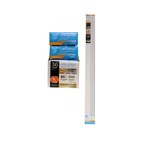 ENBRIGHTEN 36" 1740 LUMENS DIMMABLE LED