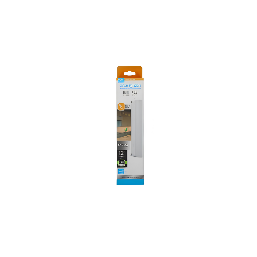 ENBRIGHTEN PRO 12" 485 LUMENS DIMMABLE
