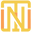 UTN Wholesale logo