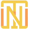 UTN Wholesale logo