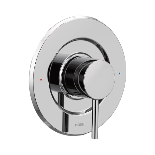 Align Posi Valve Trim Chr