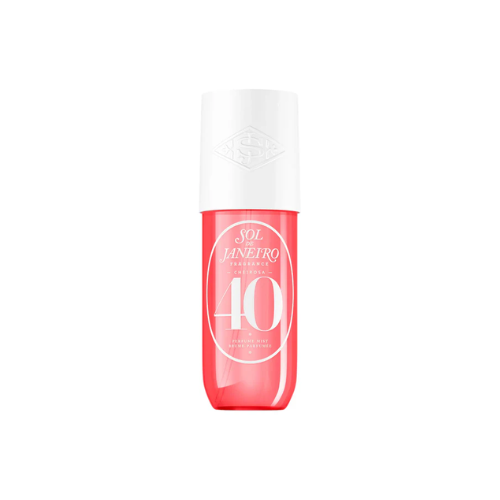 SOL DE JANEIRO Cheirosa 40 Perfume Mist Body Perfume 240ml