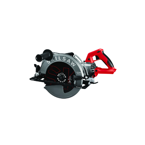 Skil SPTH70M-01 10-1/4" Cordless Worm Drive Saw