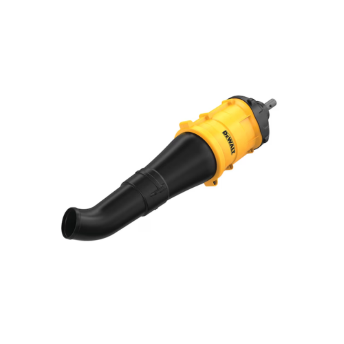 DeWalt Blower Attachment for String Trimmer, Universal Fit